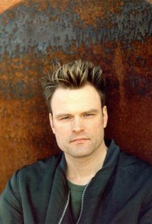 фото Хендрик Хасе