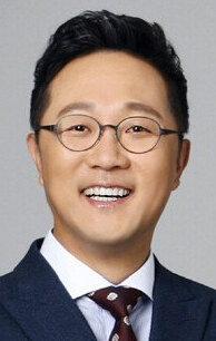 фото Ан Джи-хван