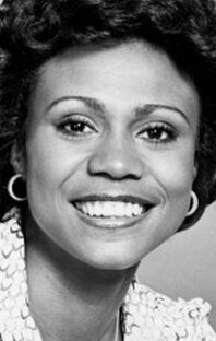 фото Джоан Прингл