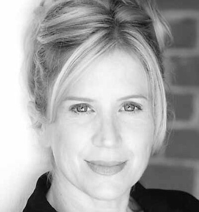 фото Корделия Ричардс