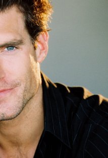 фото Райан Кросс