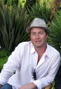 фото Андерс Бард