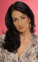 фото Шаула Вега