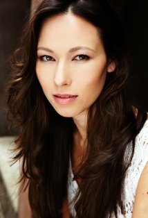 фото Урсула Миллс