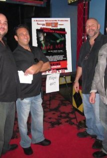 фото Мэттью Л. Уэйнер