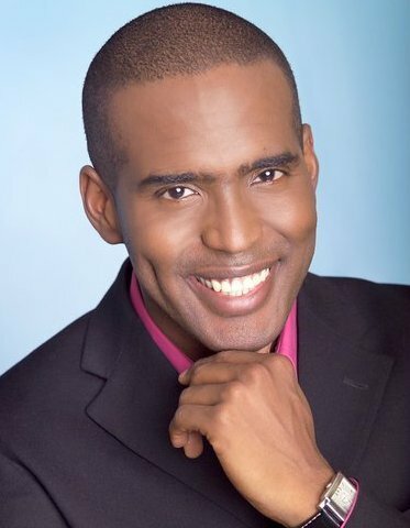 фото Адриан Макала