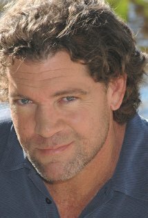 фото Стефан Джонс