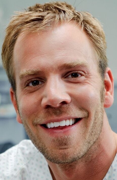 фото Доминик Боэр