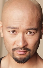 фото Масаси Одатэ