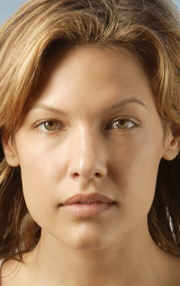 фото Киле Санчес