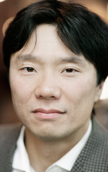 фото Юки Ивамото