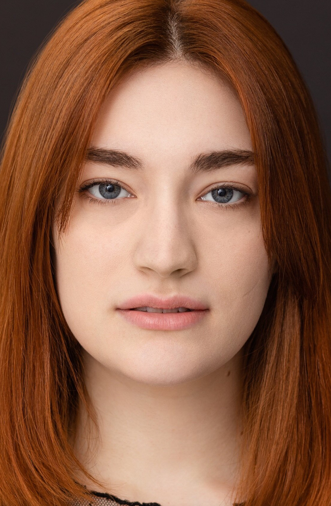 фото Дари Линн Гриффин