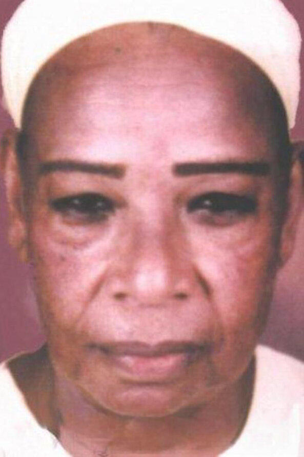 фото Файза Абдельгаввад