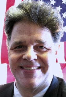 фото Том Двайер