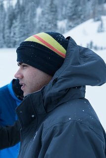 фото Мэдисон Тернер