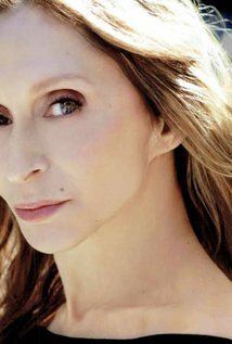 фото Диана Агостини