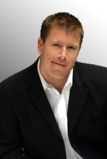 фото Джимми Данн