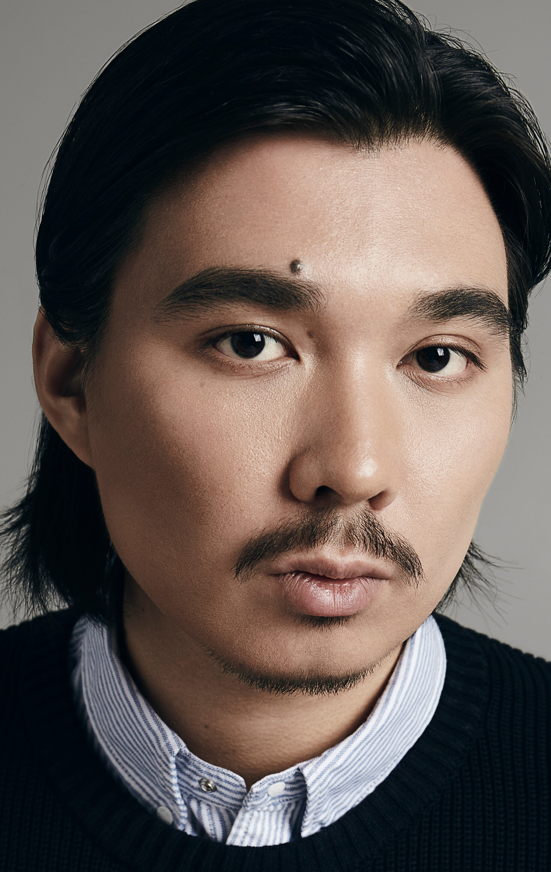 фото Айсултан Сеитов