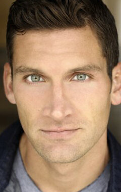 фото Райан Бигель