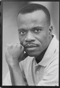 фото Л. Питер Кэллэндер