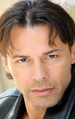 фото Ричард Цетрон