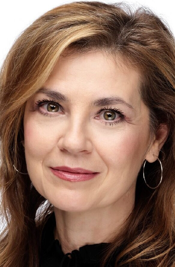 фото Яна Ствртецка