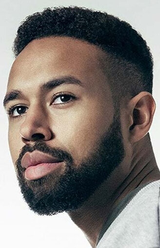 фото Адессе