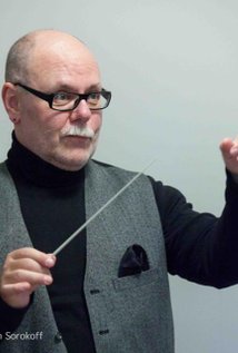 фото Марк Хуммель