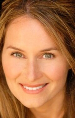 фото Карина Эндрюс