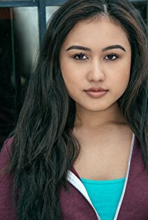 фото Waverley Lim