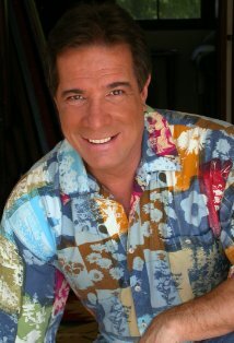 фото Козимо Майкл Оккипинти