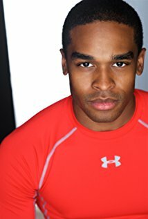 фото Joseph W. Moore III