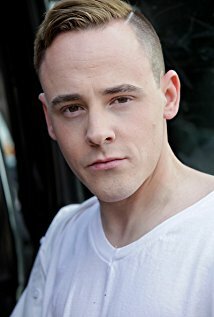 фото Mason Vokes