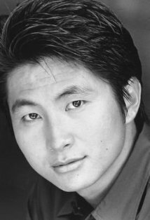 фото Лоуренс Сайккмон