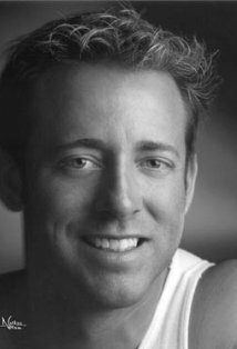 фото Шон Р. Шуфорд