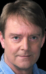 фото Роберт Дункан