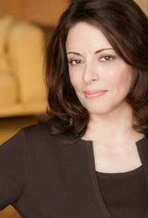 фото Кэти МакГроу