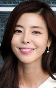 фото Ким Гю-ри