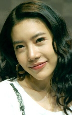 фото Со Джин-хо