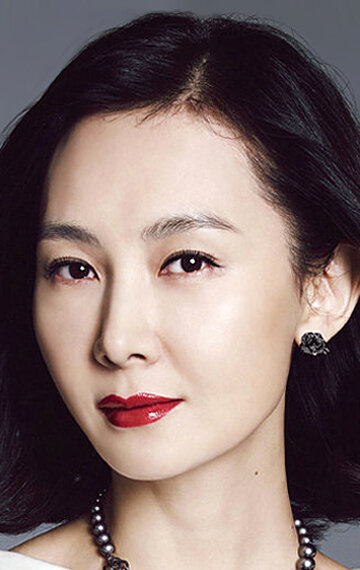 фото Чхэ Щи-ра