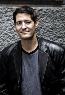 фото Питер Кеплер