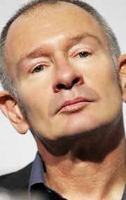 фото Павел Эдельман