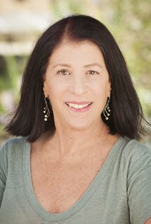 фото Джоди Эрлих