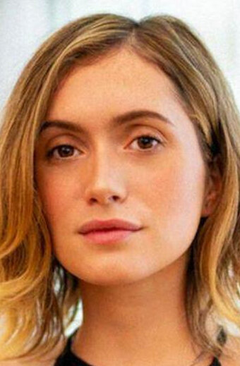 фото Lysandre Nadeau