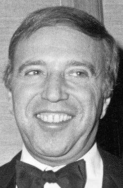 фото Эллиотт Кастнер