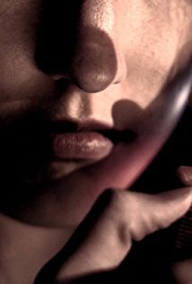 фото Kathern Crockett