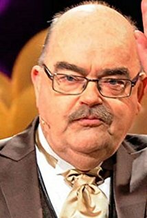 фото Leif «Loket» Olsson