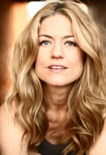 фото Кейт Крыстовяк