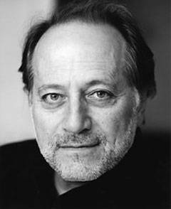 фото Сауль Райхлин