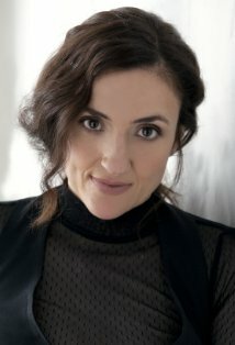 фото Асусена Дуран